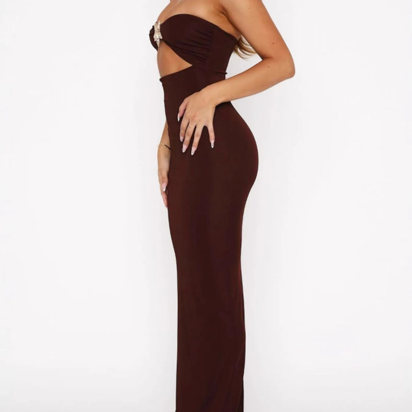 8c772aef-cdf8-499f-a268-18f4bc21fc80-Max-Origin