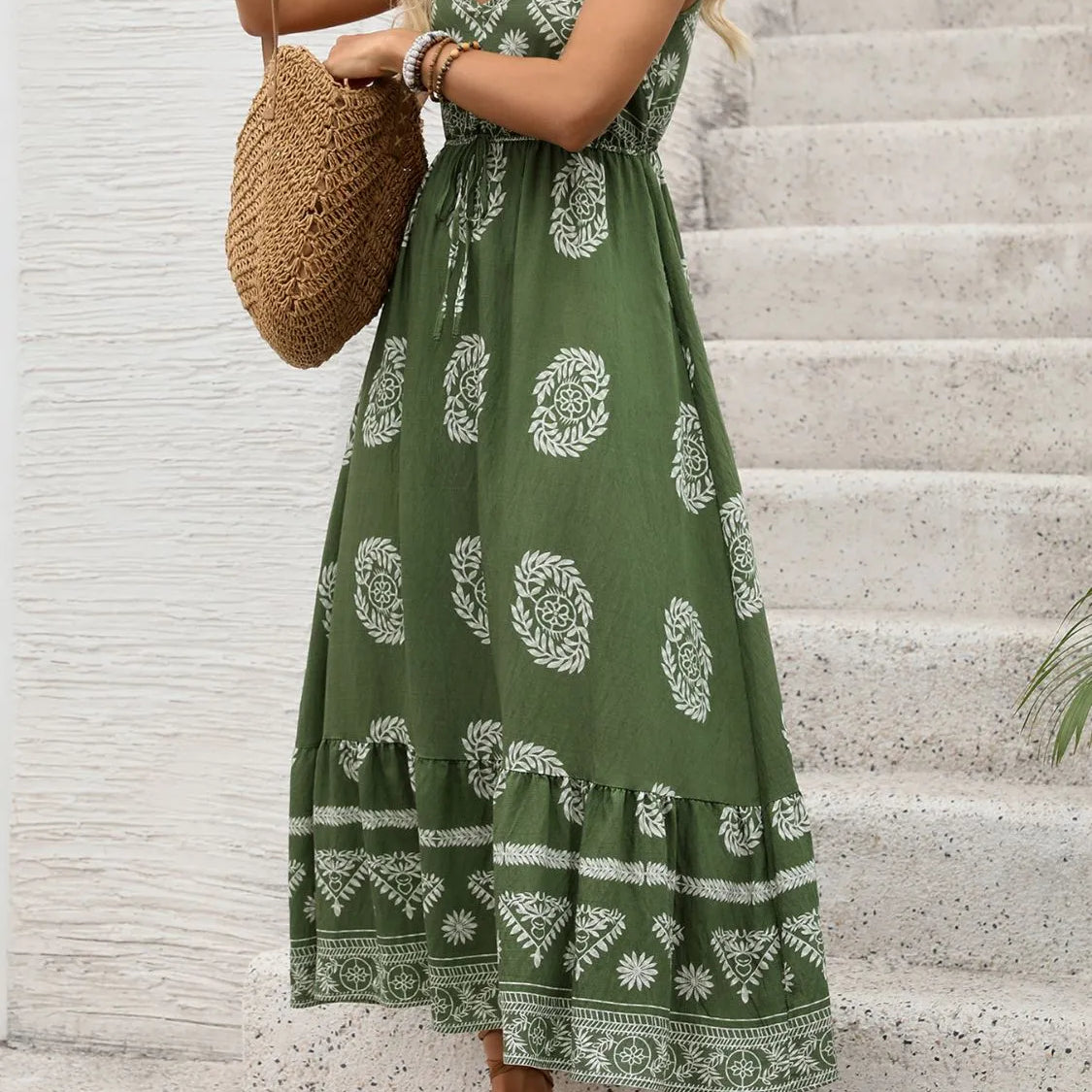 8c86839f-6cac-4e11-ade5-e12912a42025-Max-Origin