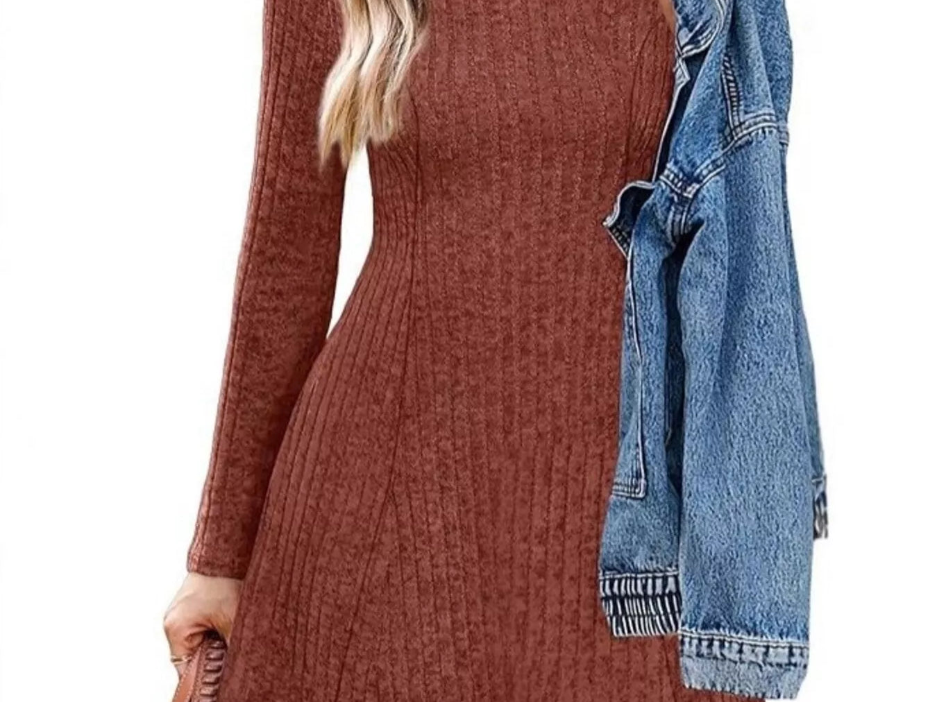 8cbda76b286b450f93c8dd34d7a40ba5-Max-Origin