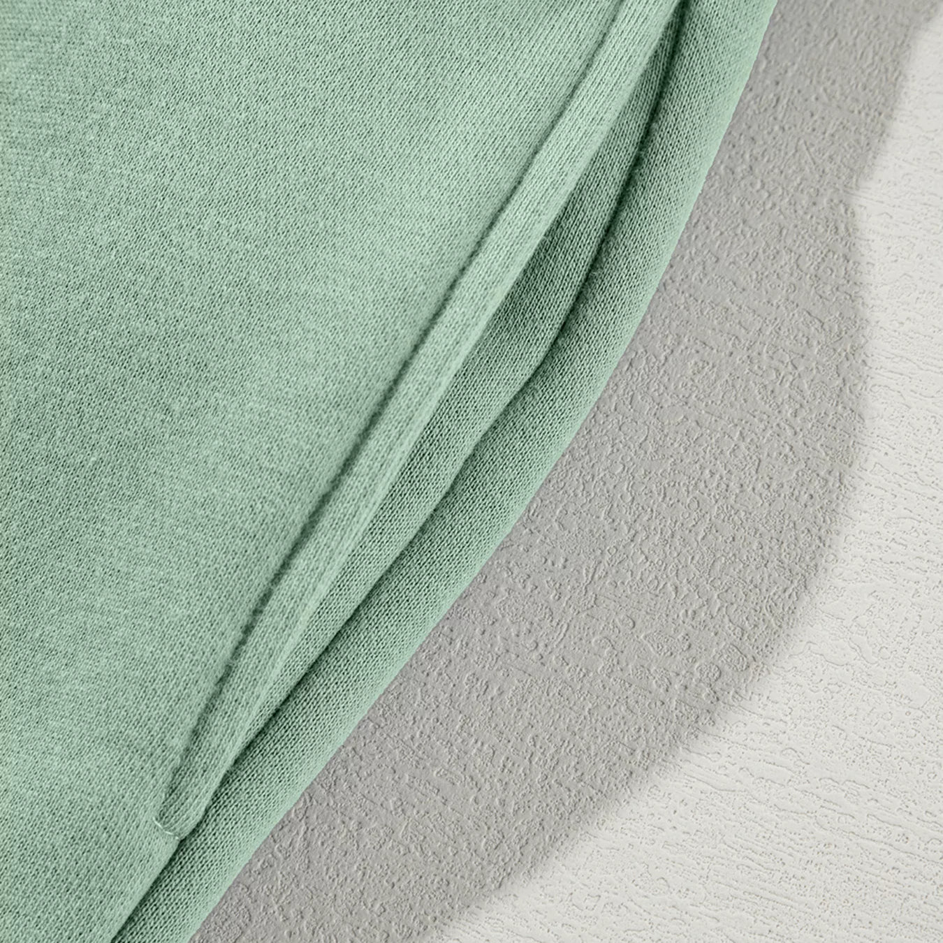 8ce42d6d84674eea929e34fd533431cd-Max-Origin