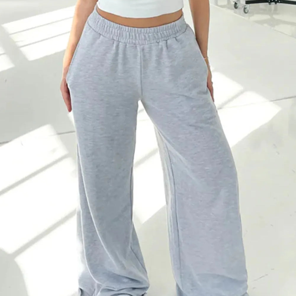 8cfde5d9-b938-4eeb-9ea0-446c8140fc04-Max