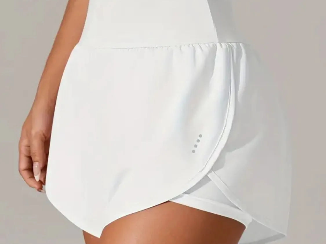 8d28cfaf-b199-4045-b494-0842ba9b9fcf-Max-Origin