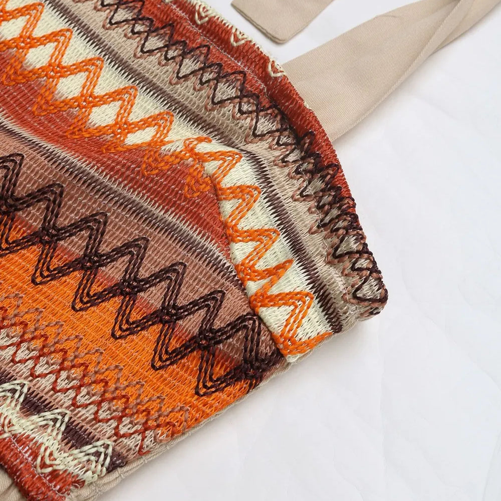 8d29d036-f6c5-436f-998f-c209cdf28129-Max