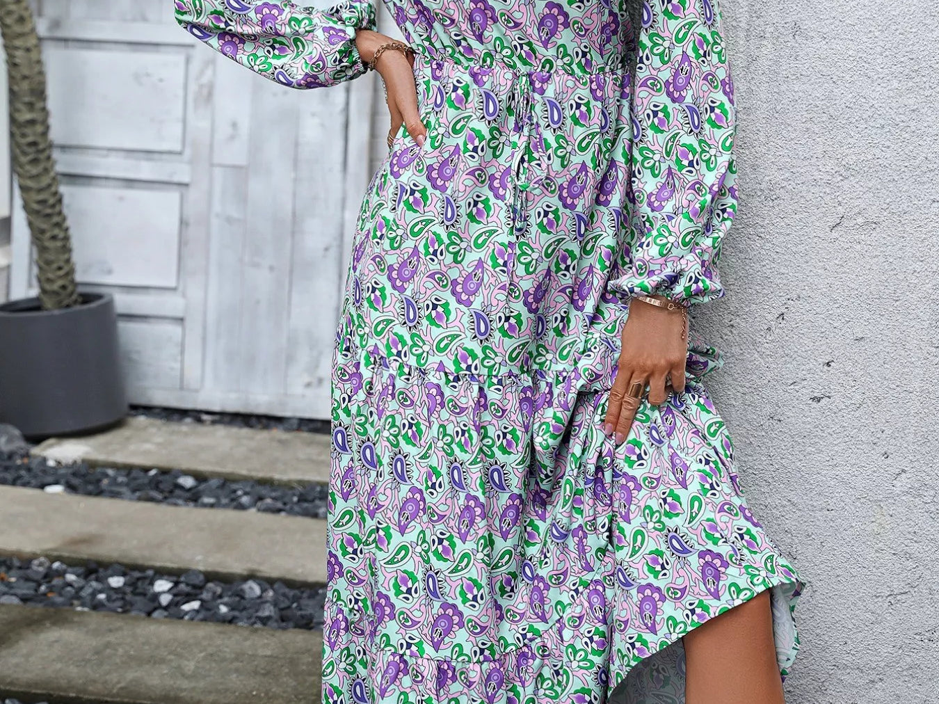 8d47cf86-0fbb-460e-ad2f-45caa8bf97b3-Max-Origin