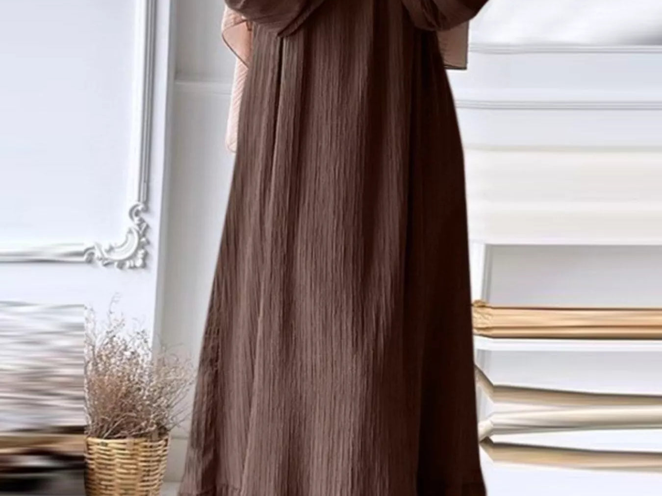 8da1f4b1d39048c7b356dc47d3ce425c-Max-Origin