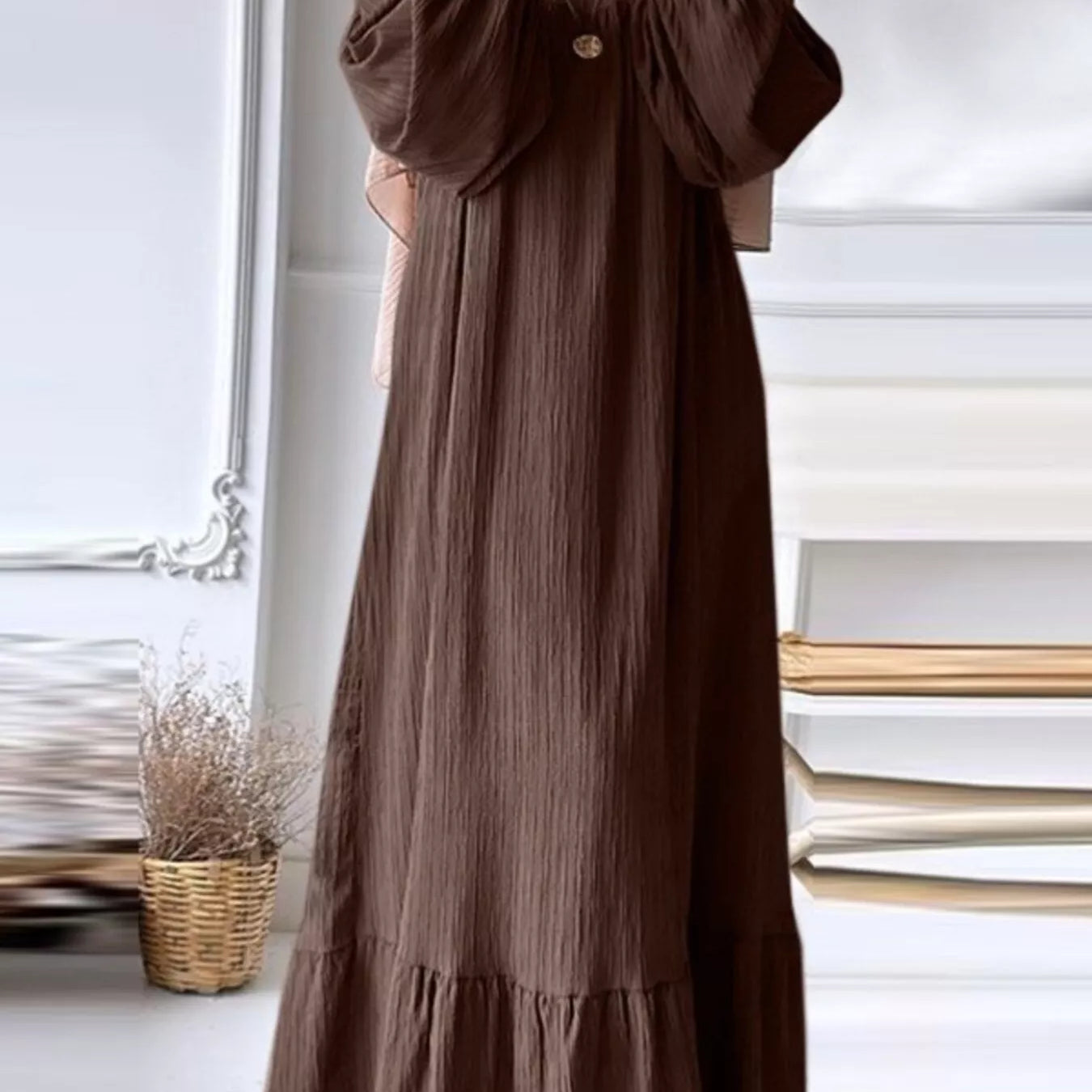 8da1f4b1d39048c7b356dc47d3ce425c-Max-Origin