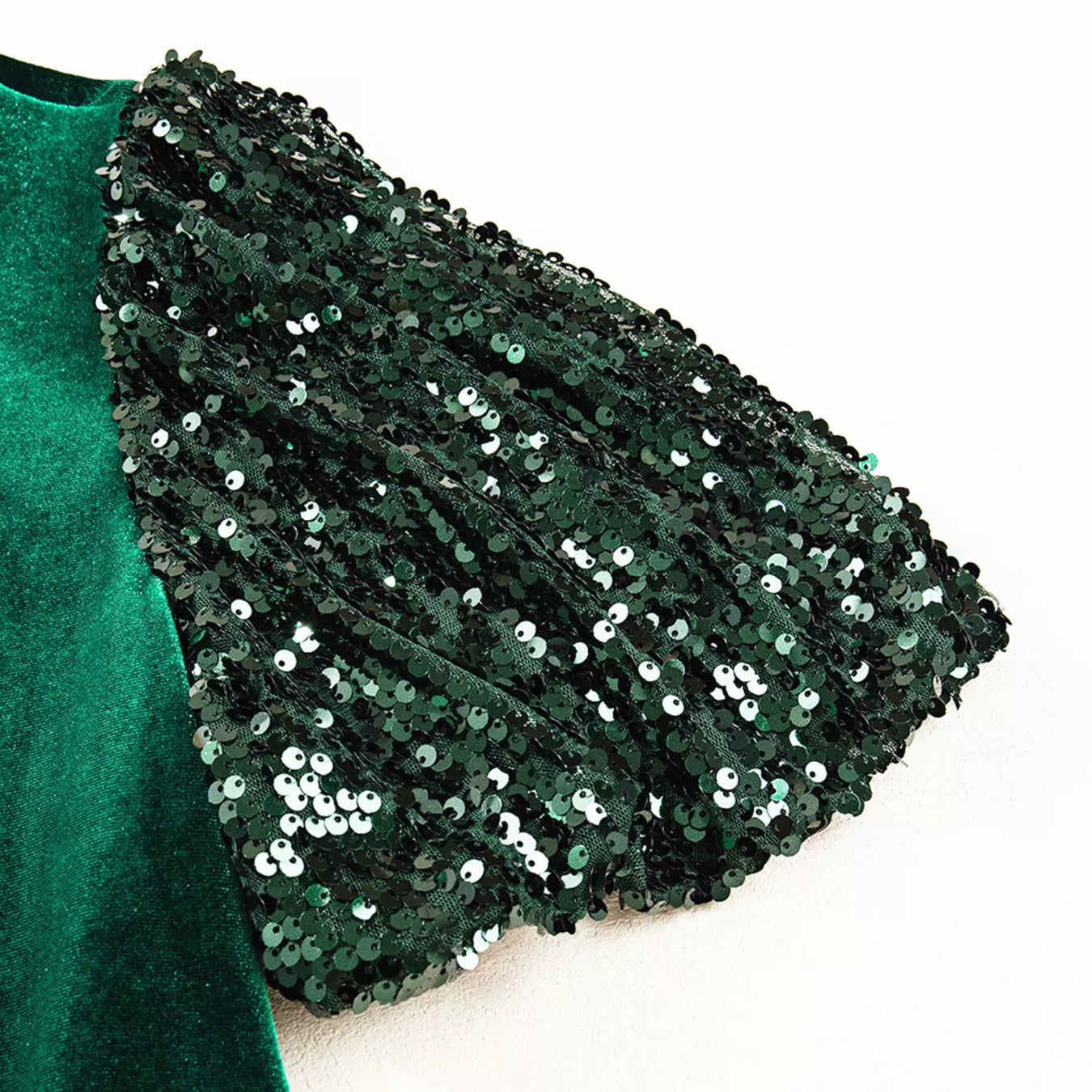 8dc4ac01e18047de90bbc64717a9ccc4-Max-Origin