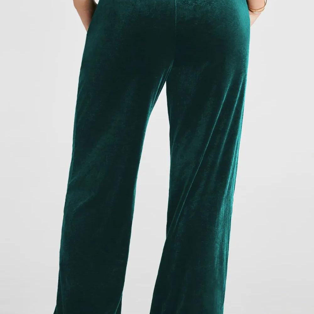 8dd39250-c2fe-4789-bd61-fc913a1a34fe-Max