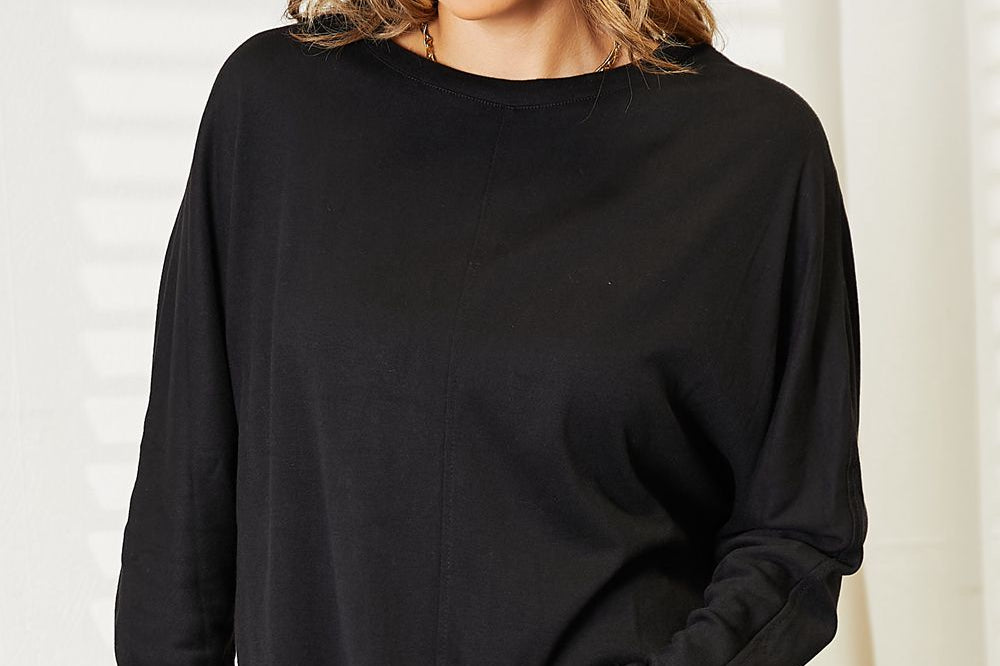 8dde23dc0c474a128762e827372c1e76-Max