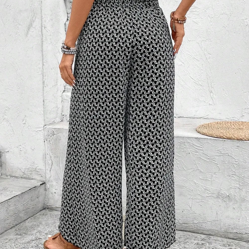 8de00299-3c05-4413-a00e-b58070187860-Max