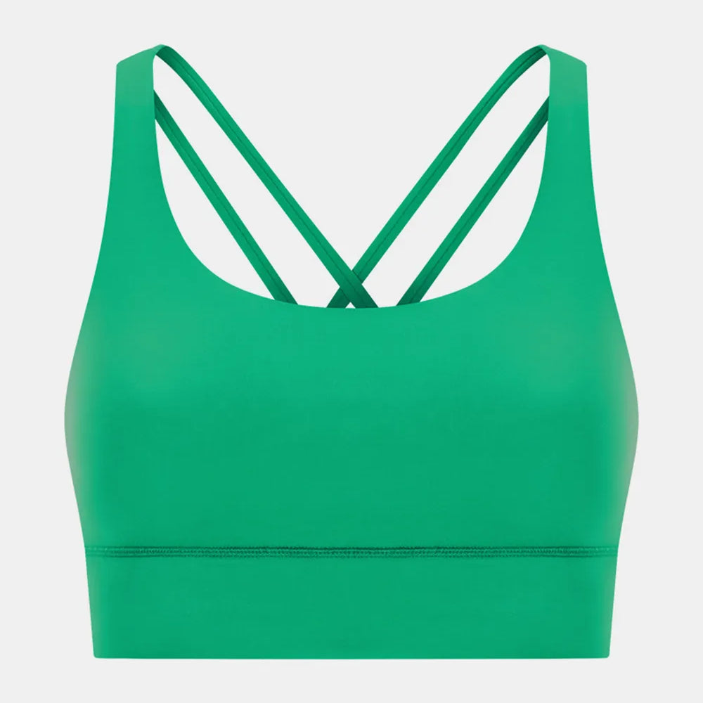 8df6c93d-8d73-4b82-b226-12dbd7344b71-Max