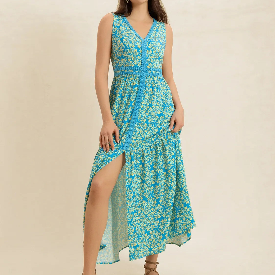 8dfa900f-f47b-45dc-8e88-9692760ea0bc-Max-Origin