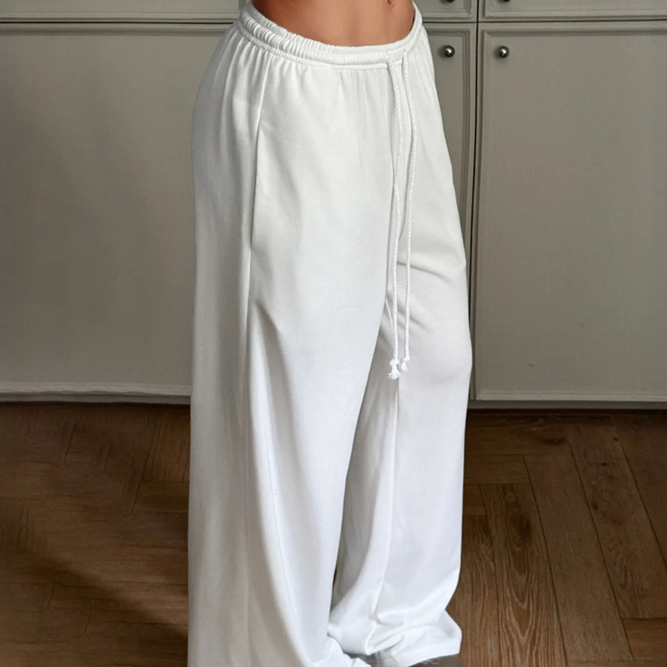 8ea492c5056747688f680e6ac28e7c78-Max-Origin