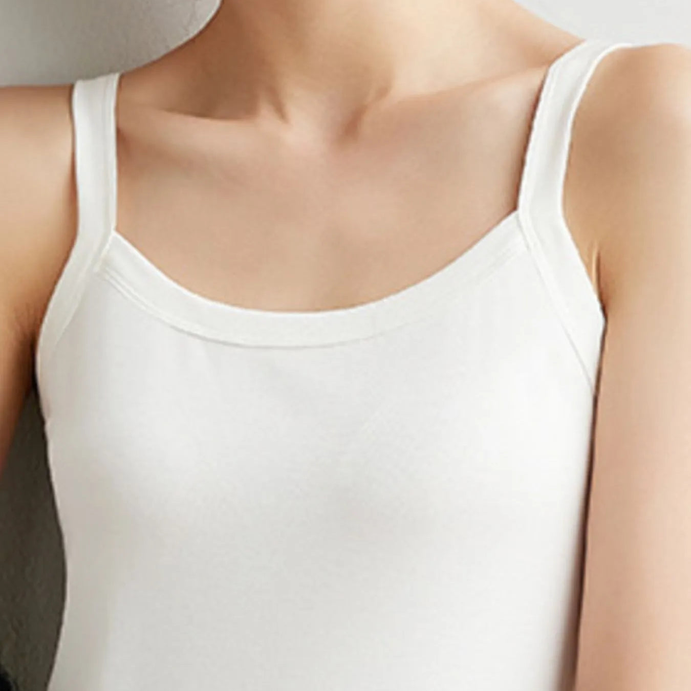 8ec28cb3-41bf-4b67-8429-31dd01453a84-Max-Origin