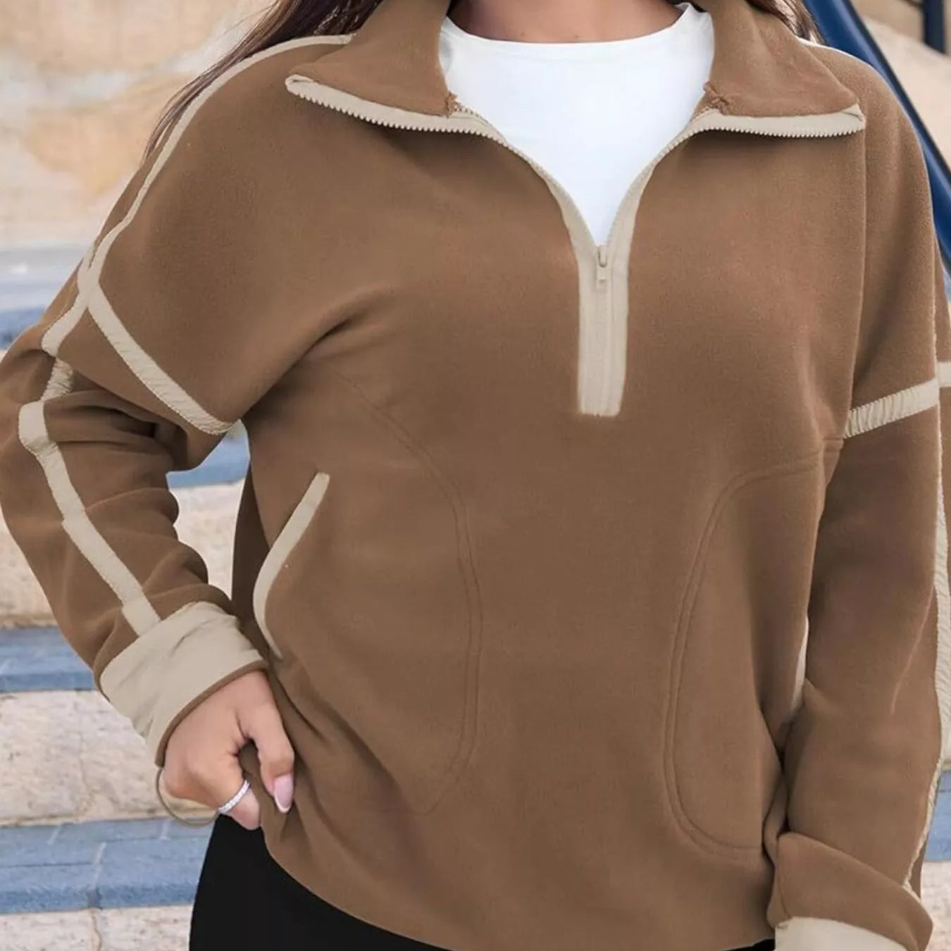 8ecb51b1-6e42-4be0-baa2-8f31f217a114-Max-Origin