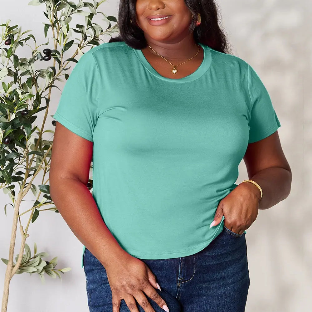 8f0fd3d104f24d9998d3f31c4f8f3610-Max