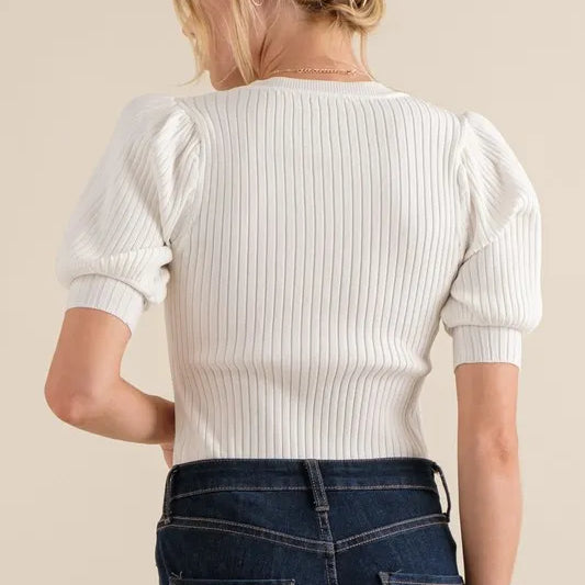 8f511f9211924c15973d9baaa69b7e5d-Max-Origin