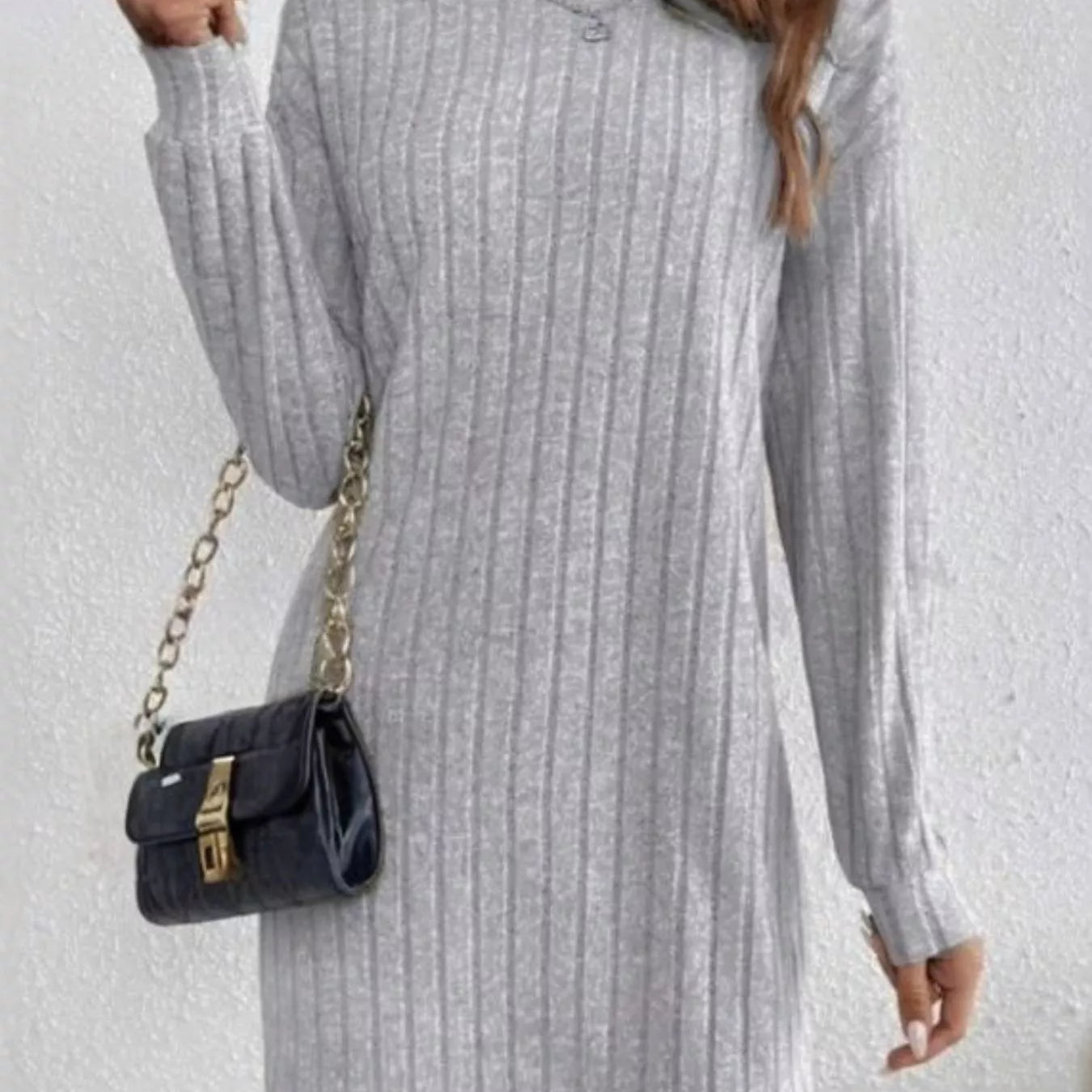 8f5fa5a8-d759-4ae3-a05a-4177806d3d6c-Max-Origin