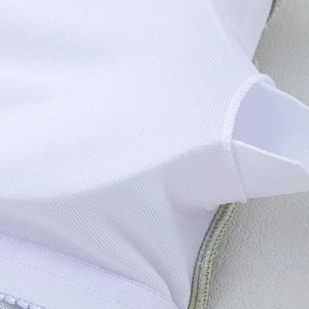 8f90d33b-b53d-419f-8da0-27f88a347cb8-Max-Origin