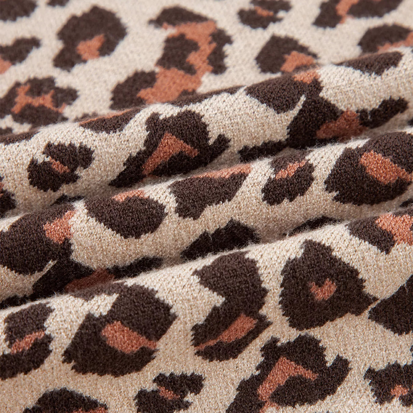 8f9579e710cb401898377367a8c9c08c-Max-Origin