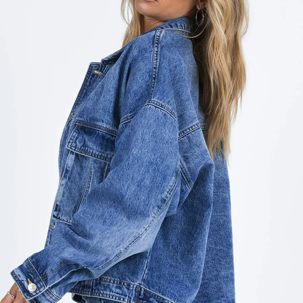 8f9de282-a181-4b31-ac71-a58924ff502a-Max