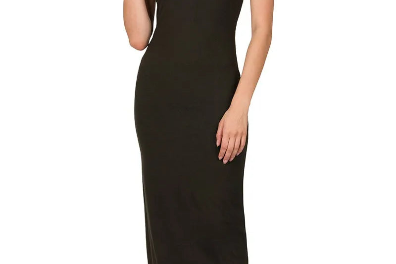 8fa345c9a8dd44e3ab8c4e50937db368-Max-Origin