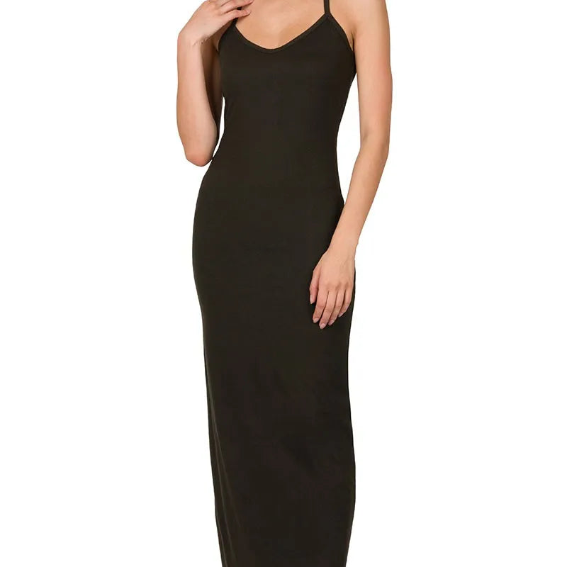 8fa345c9a8dd44e3ab8c4e50937db368-Max-Origin