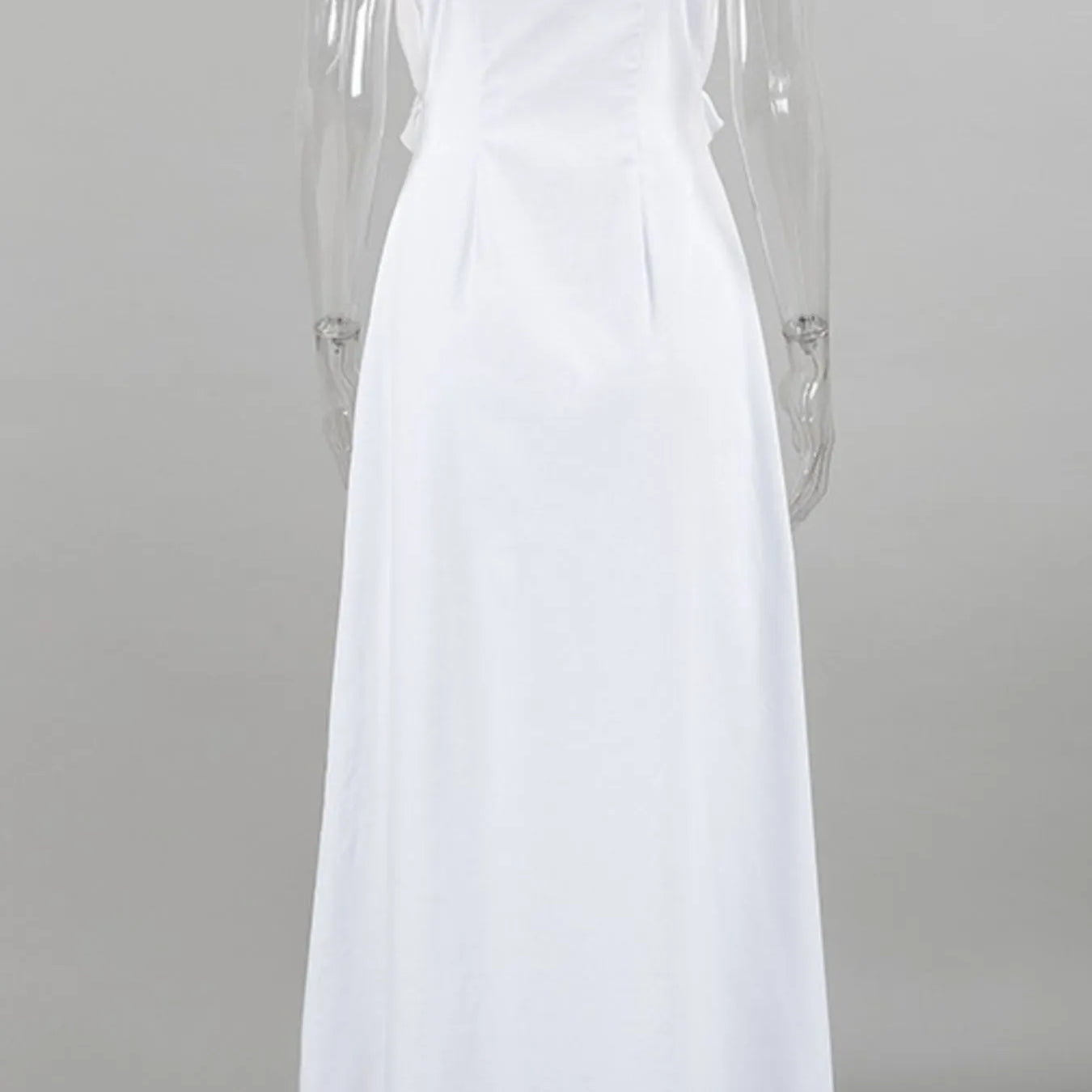 8ff87cc3-c60f-4001-9a8b-86b579e2740b-Max-Origin