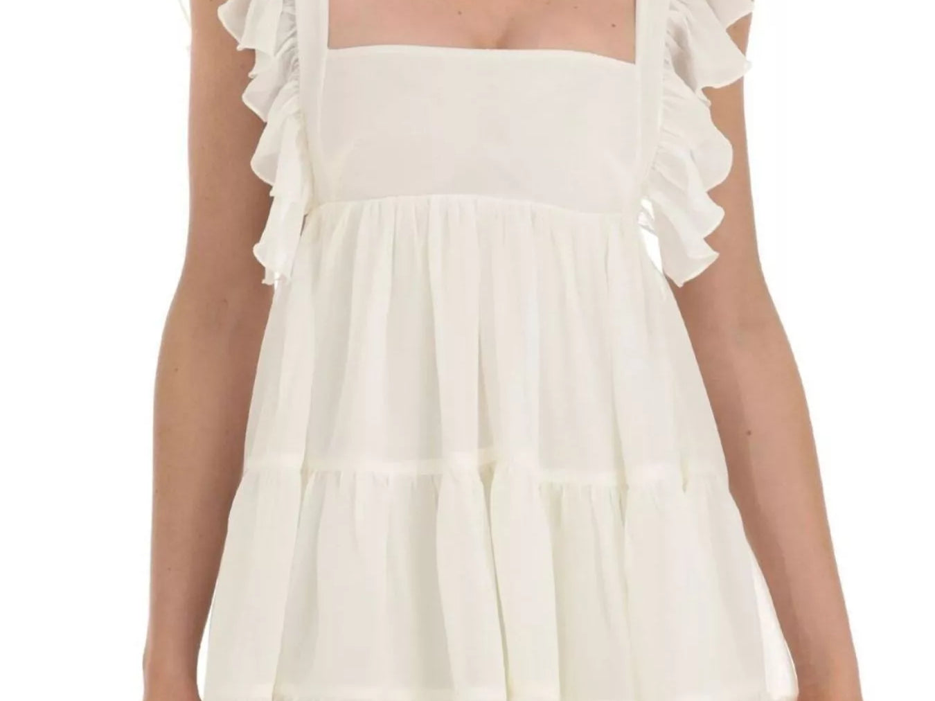 9018a314-0c27-4e44-9706-f9a3a94295e9-Max-Origin