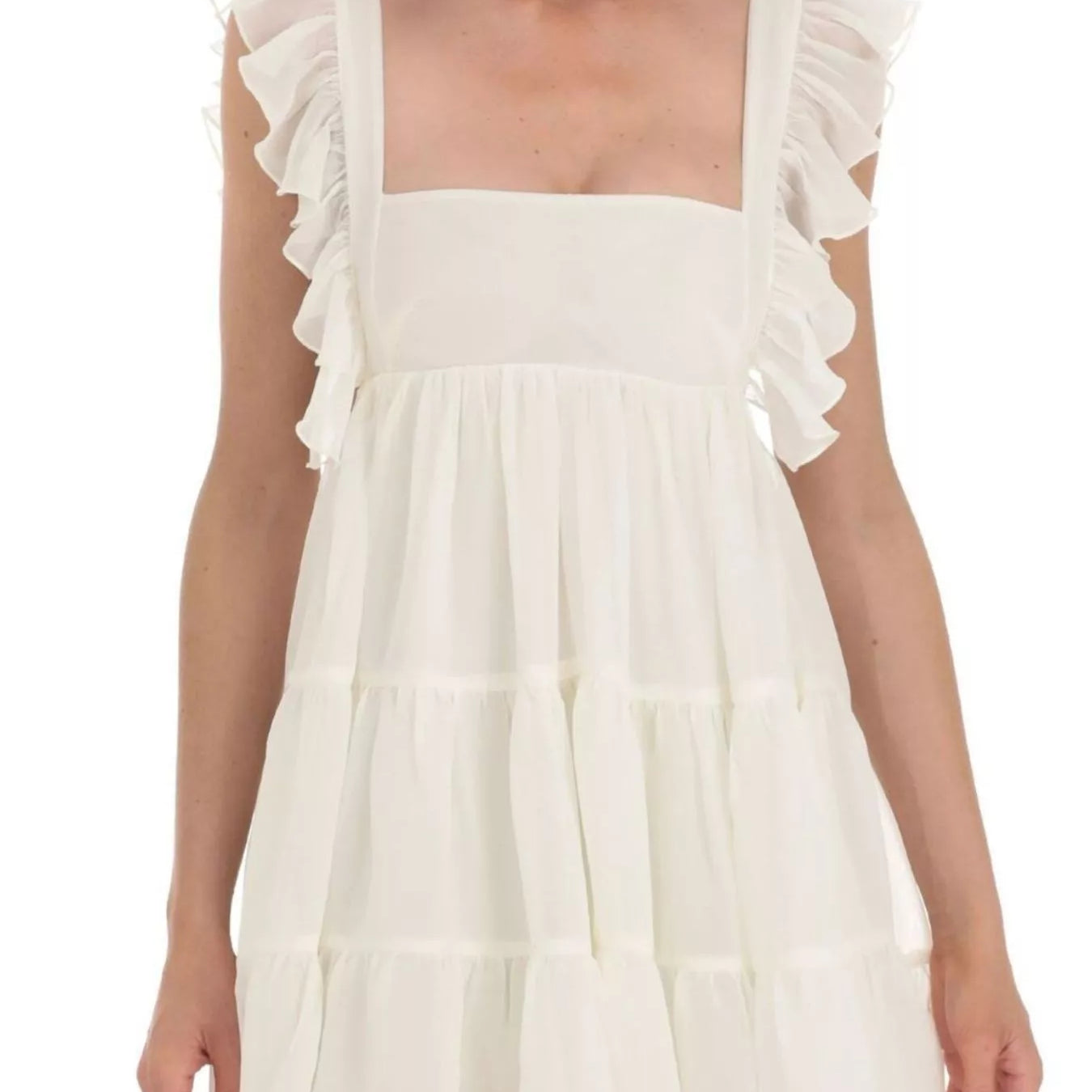 9018a314-0c27-4e44-9706-f9a3a94295e9-Max-Origin