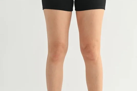 905333ea7e04425598c463477c594731-Max-Origin