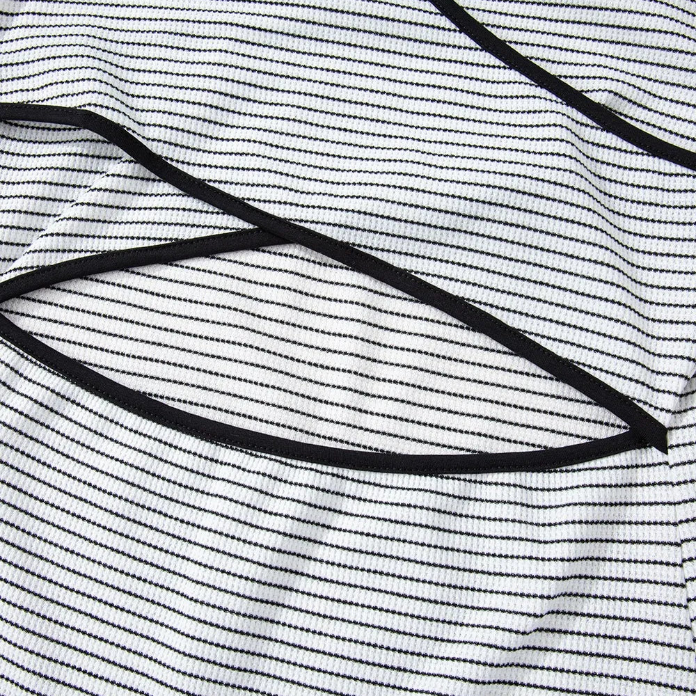 9082901b-798c-4038-b7b2-1ee9ae1d8255-Max