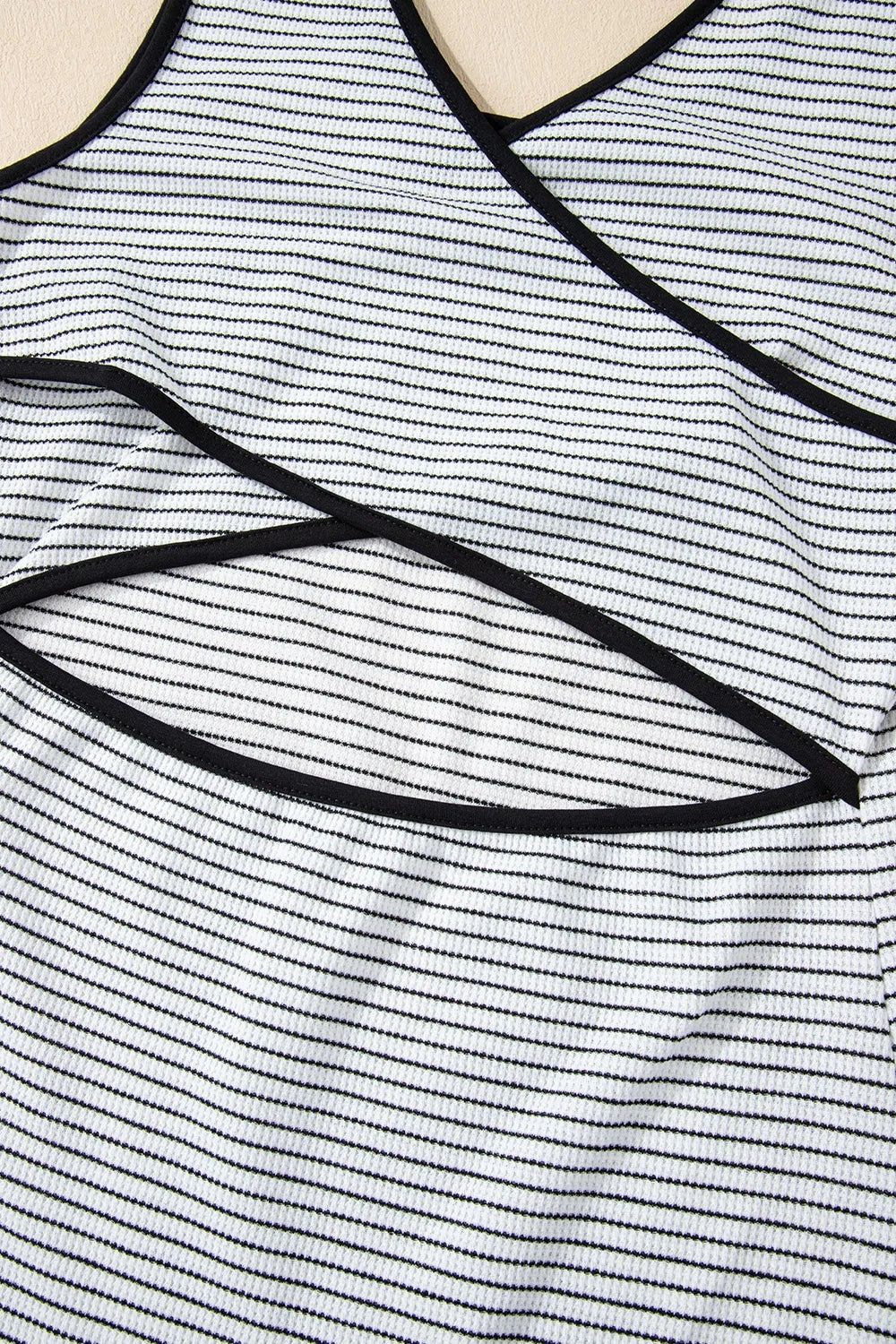 9082901b-798c-4038-b7b2-1ee9ae1d8255-Max