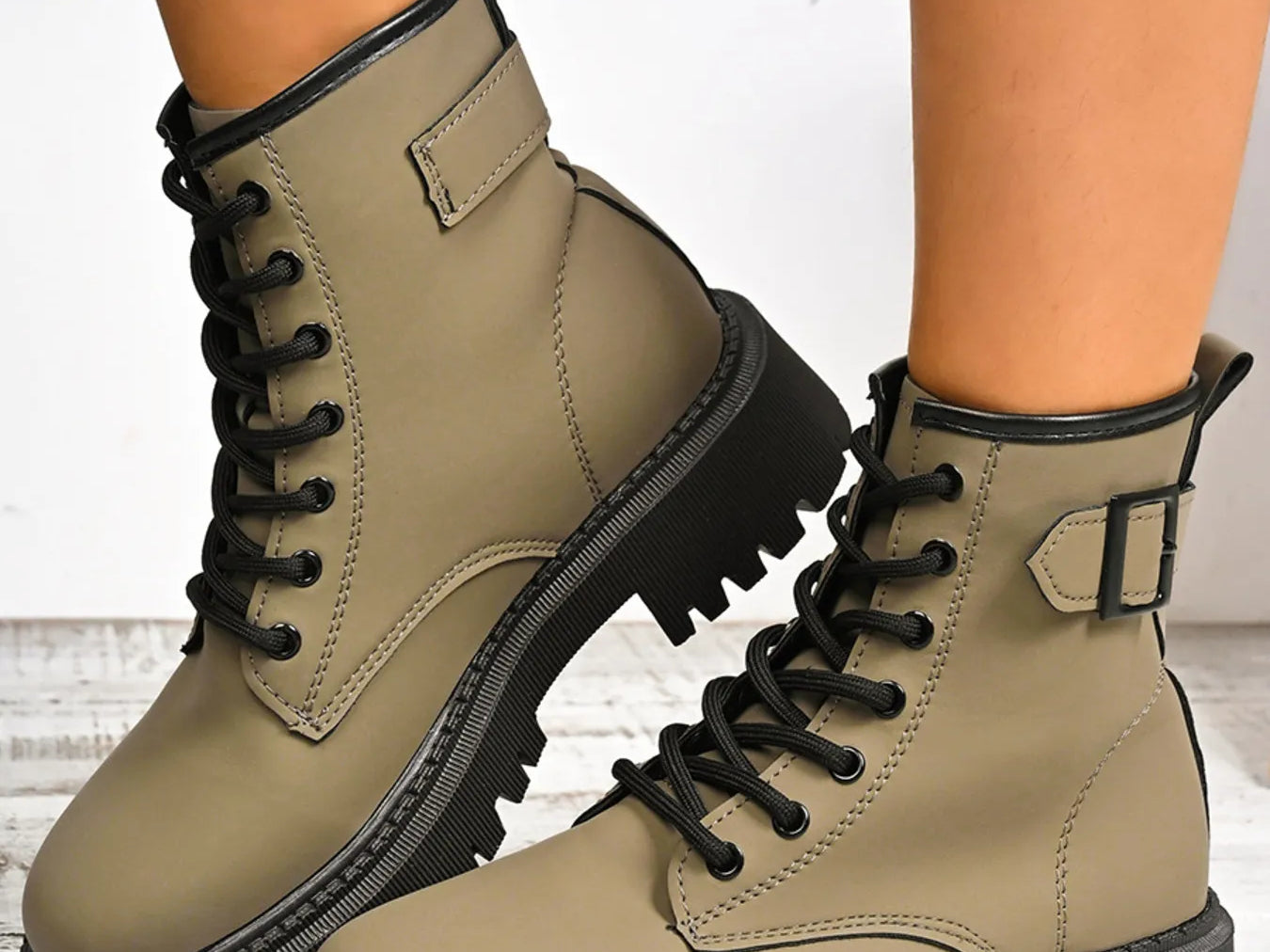 908623691e8a4c05a5c4d5b97f4bdf89-Max-Origin