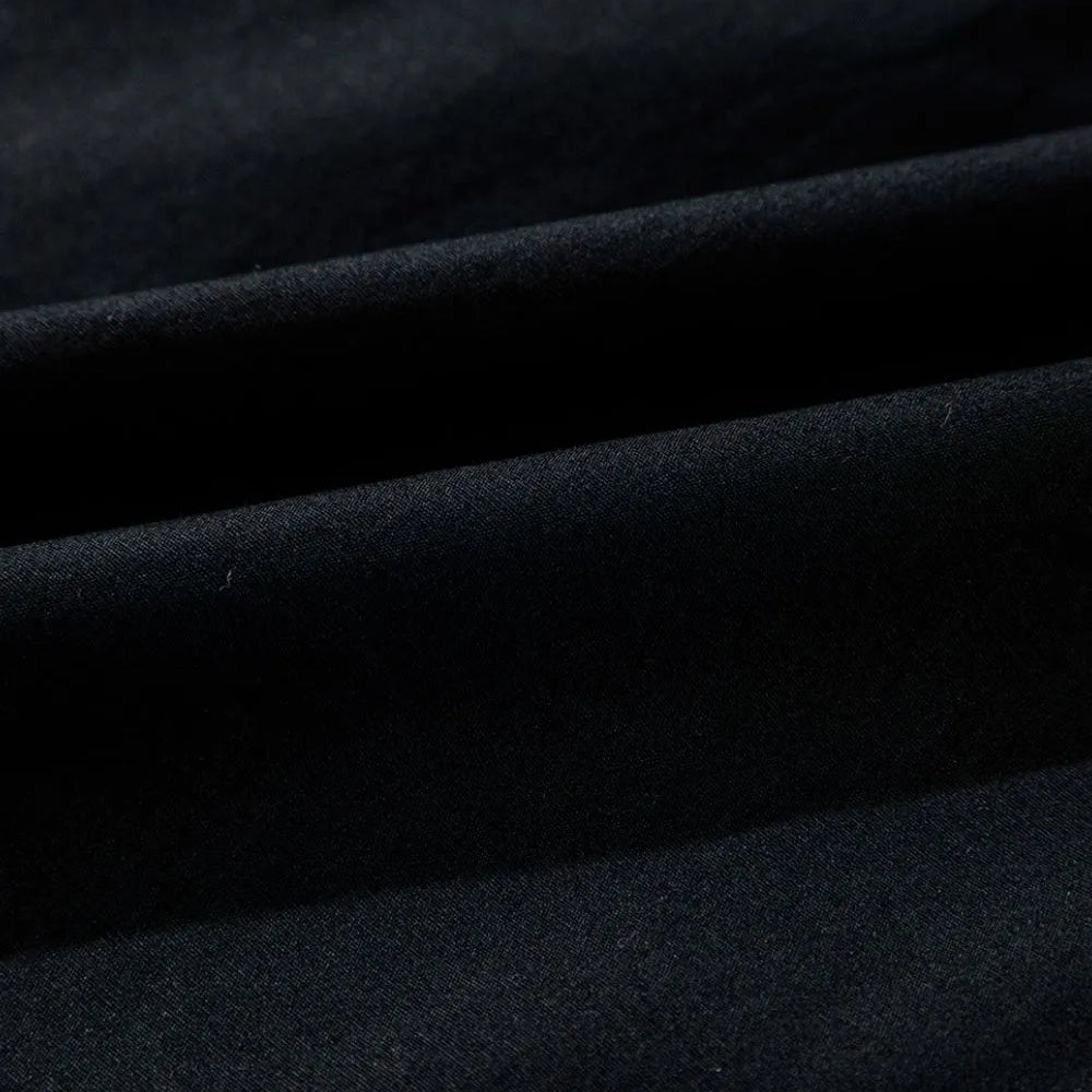 9094c805-cd1c-44db-8df7-be415b7b5dd0-Max-Origin