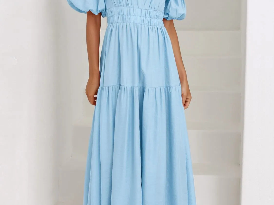 90bab62d-69e3-40c8-a587-ecc621f8dffd-Max-Origin