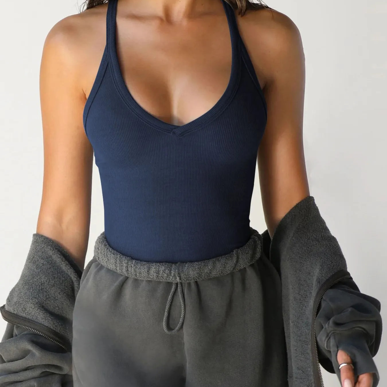 90c4d066-a86c-4507-b87d-8ac2b7573350-Max-Origin