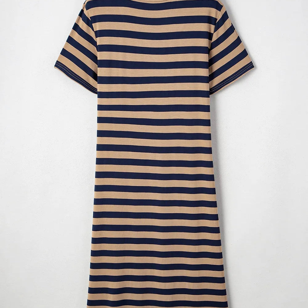 90db9eb7-0552-4fc7-94b6-4f4ae4250823-Max