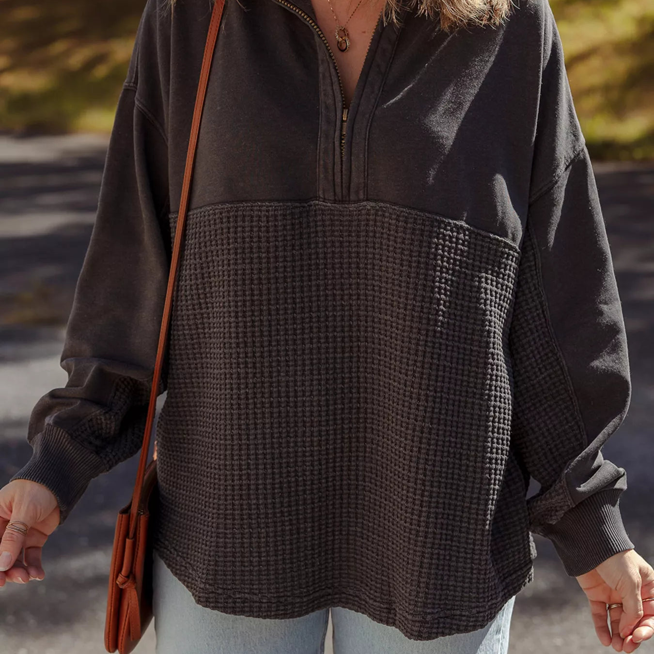 90de1c7211ca4fa3a74cddeaad81084e-Max-Origin