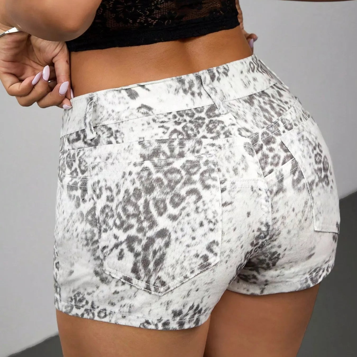 91037a60f29d40c49f4217de0ac417be-Max-Origin