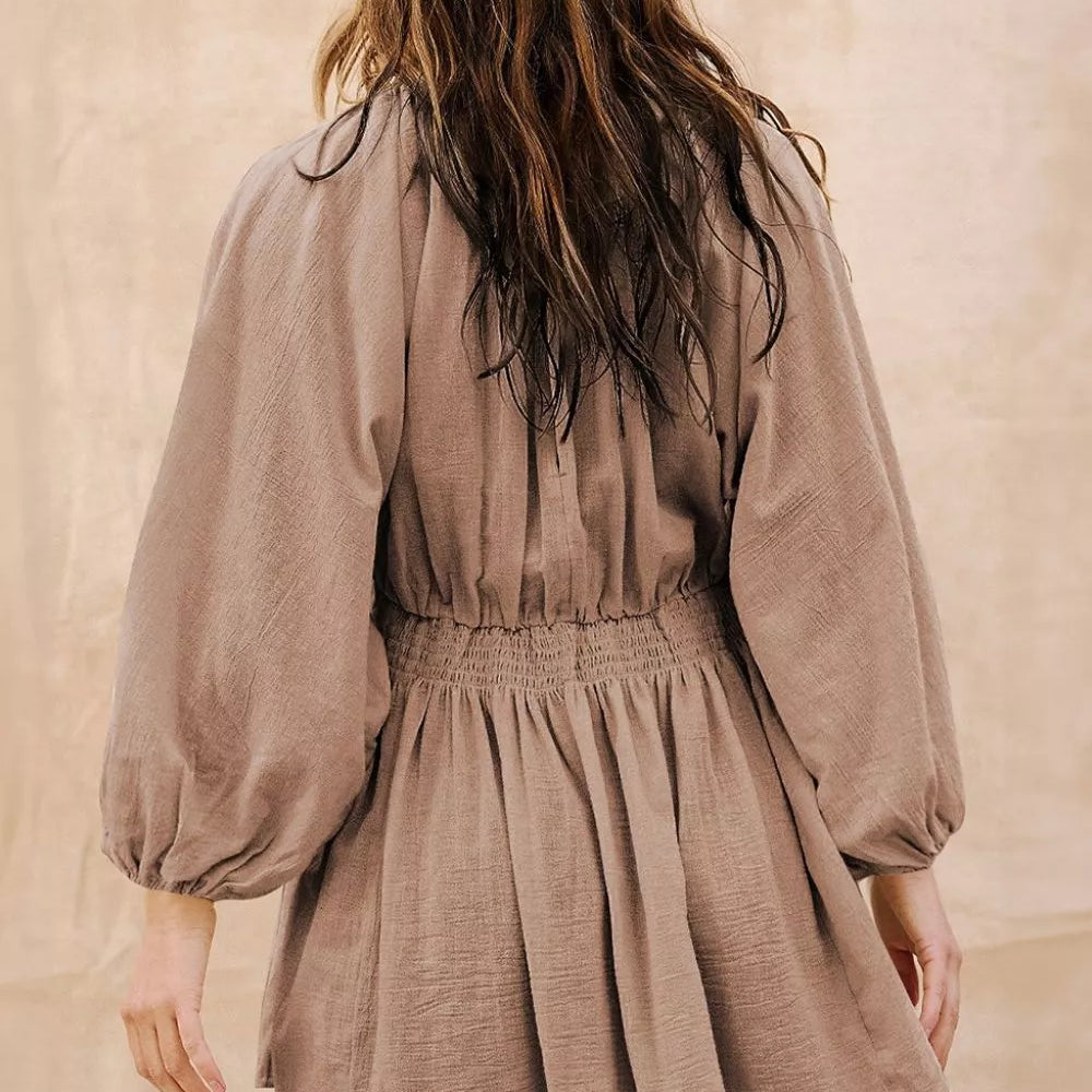 91461dfe-c5cd-448e-893a-51dd6422394e-Max-Origin