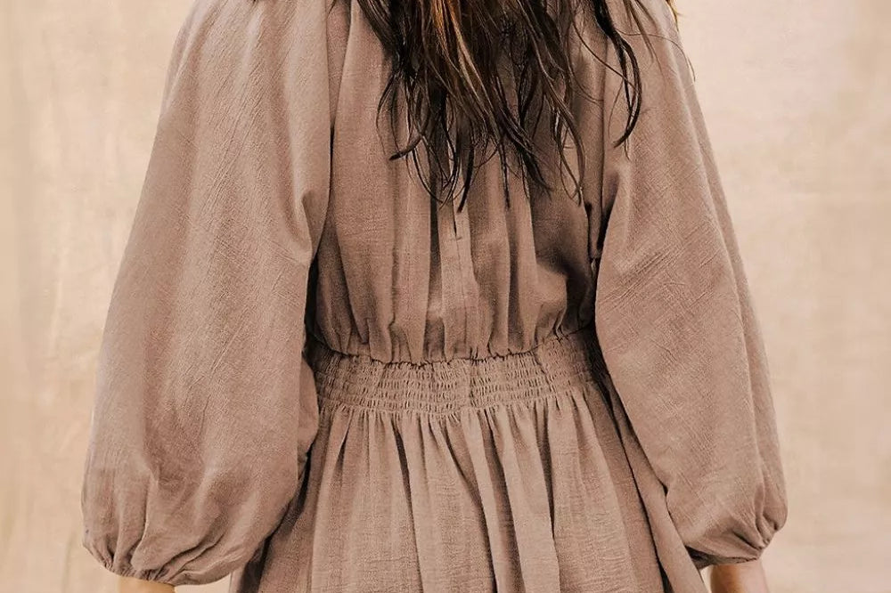 91461dfe-c5cd-448e-893a-51dd6422394e-Max-Origin