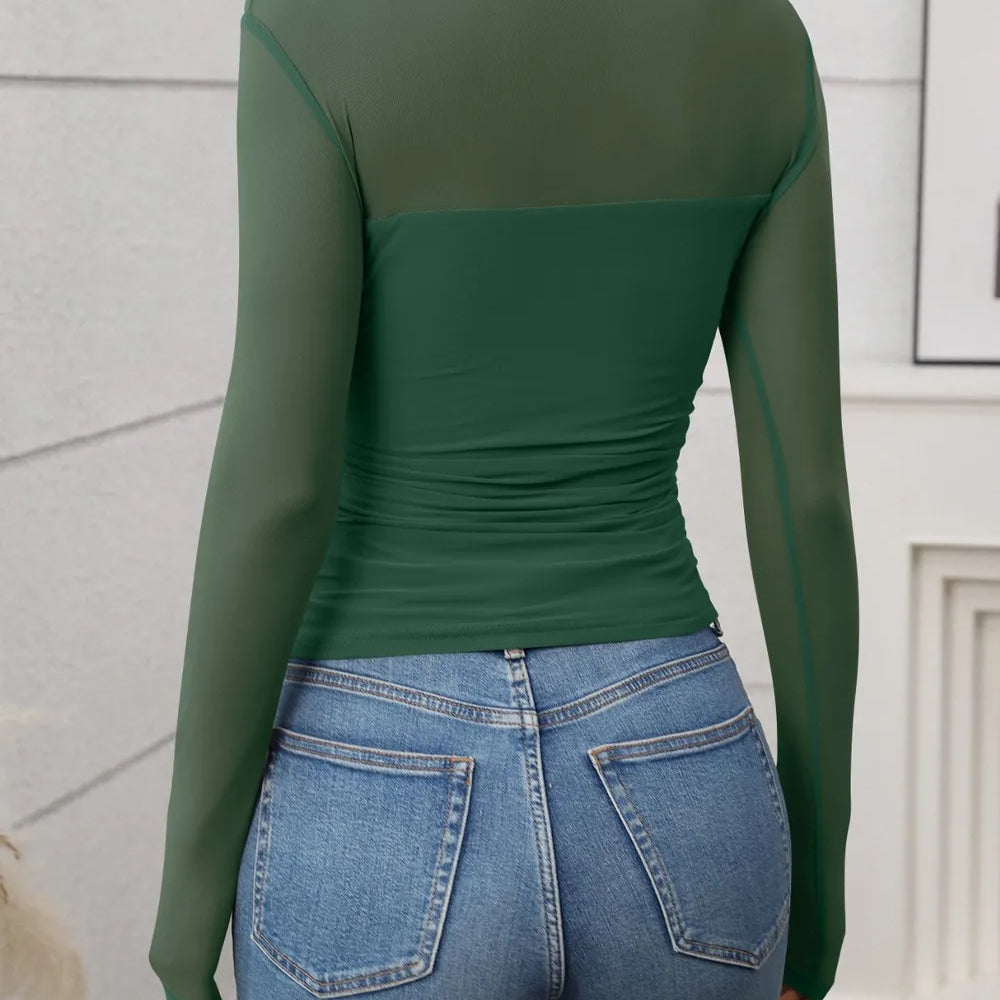 91b38ea7-ea8e-4245-971b-c594871cc586-Max