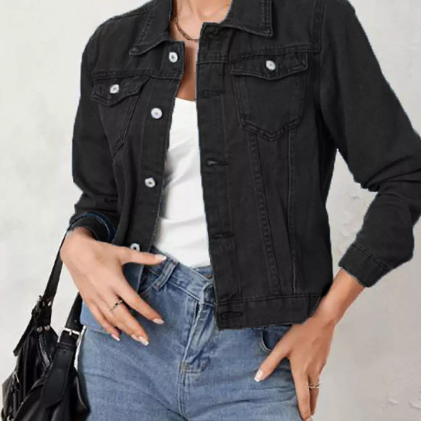 921847ef-14e4-41df-bbe5-13d9e1b5ab8d-Max-Origin