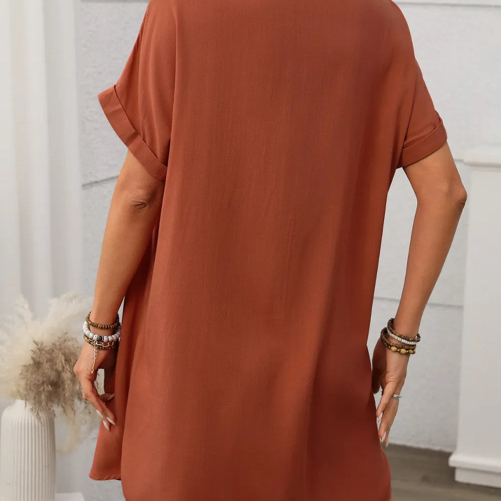 92ae7909-2915-4664-bc90-3657be82354c-Max