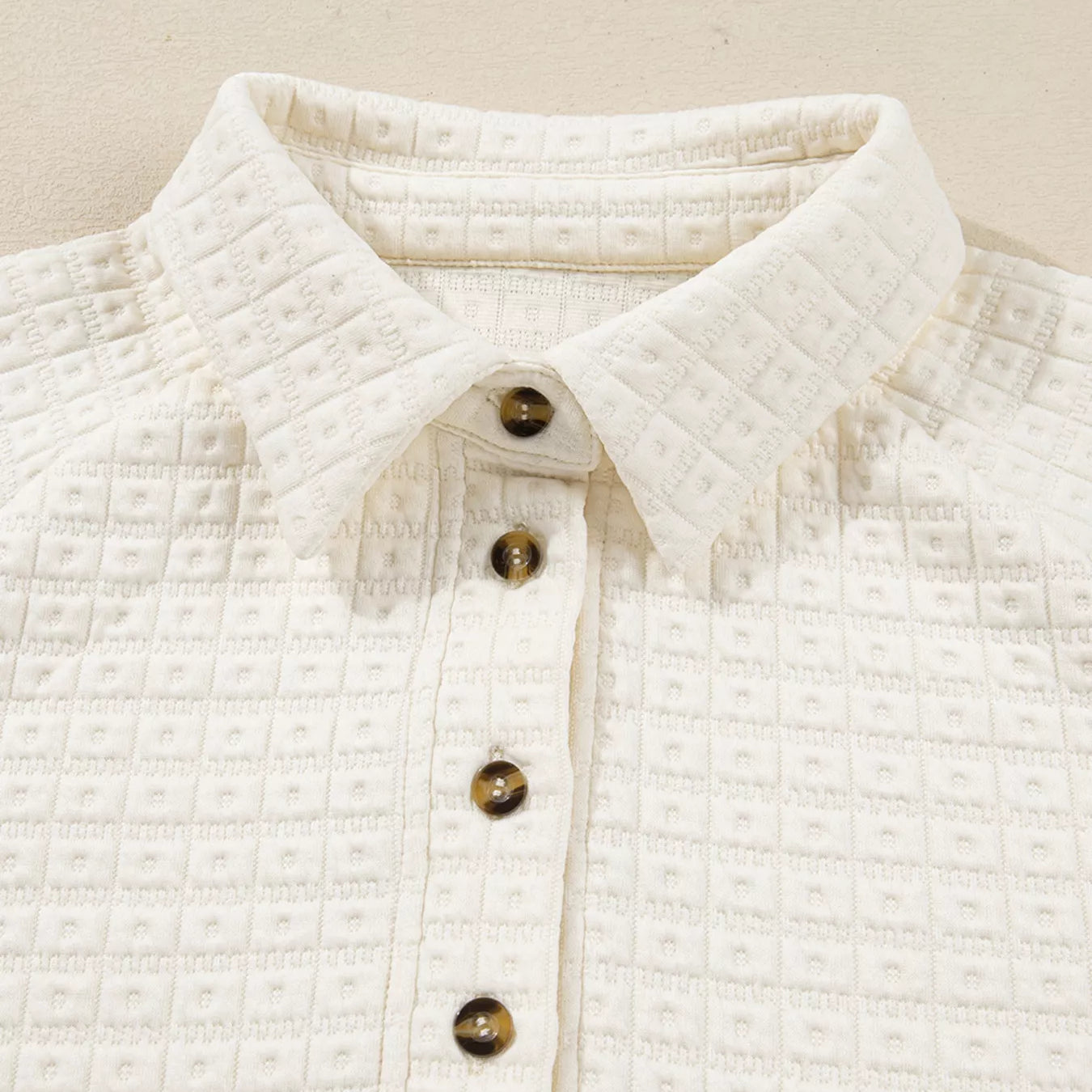 931d9bd46b664caa8c5782834a015ba7-Max-Origin