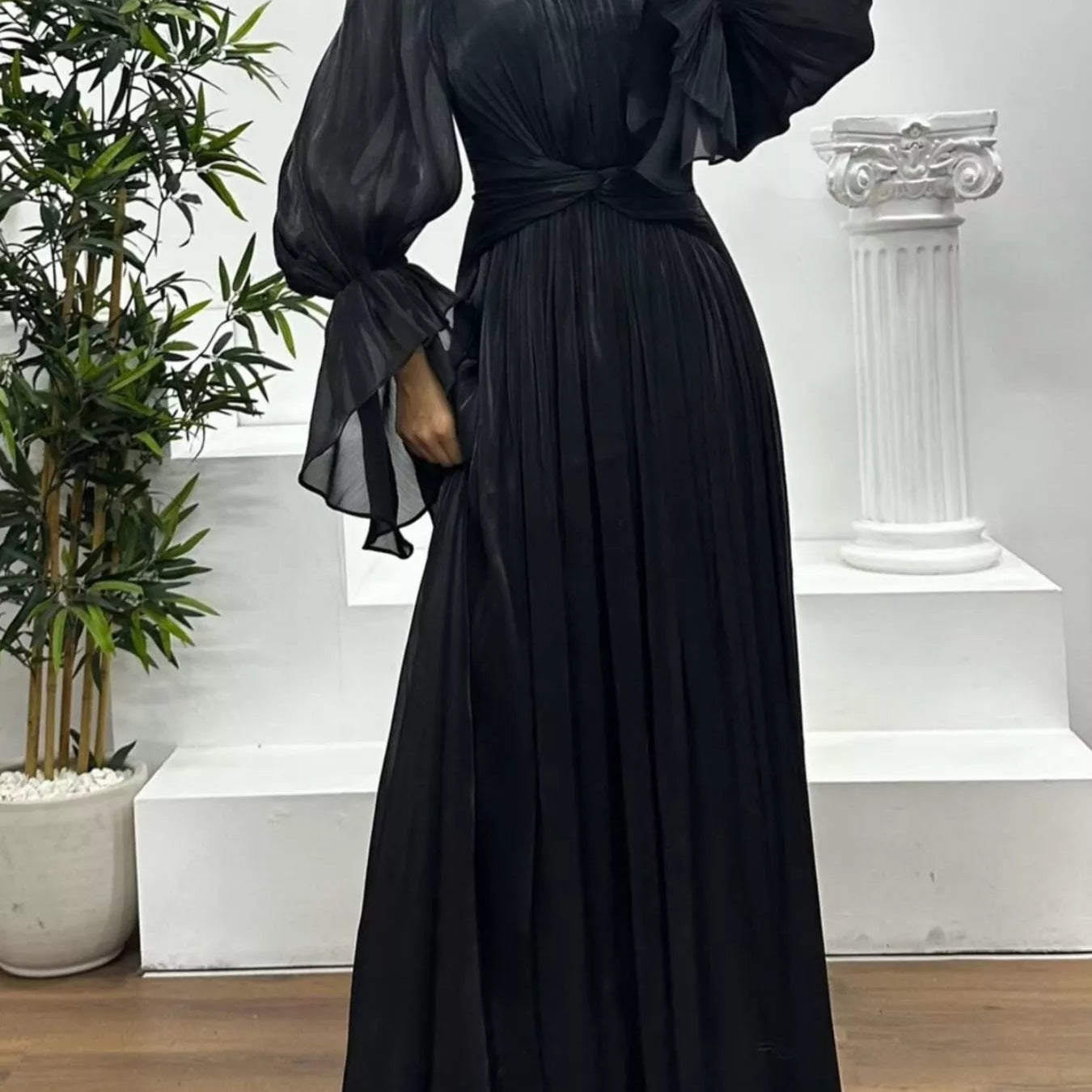 9338e31c-145d-48fc-be20-c476ed0ba298-Max-Origin