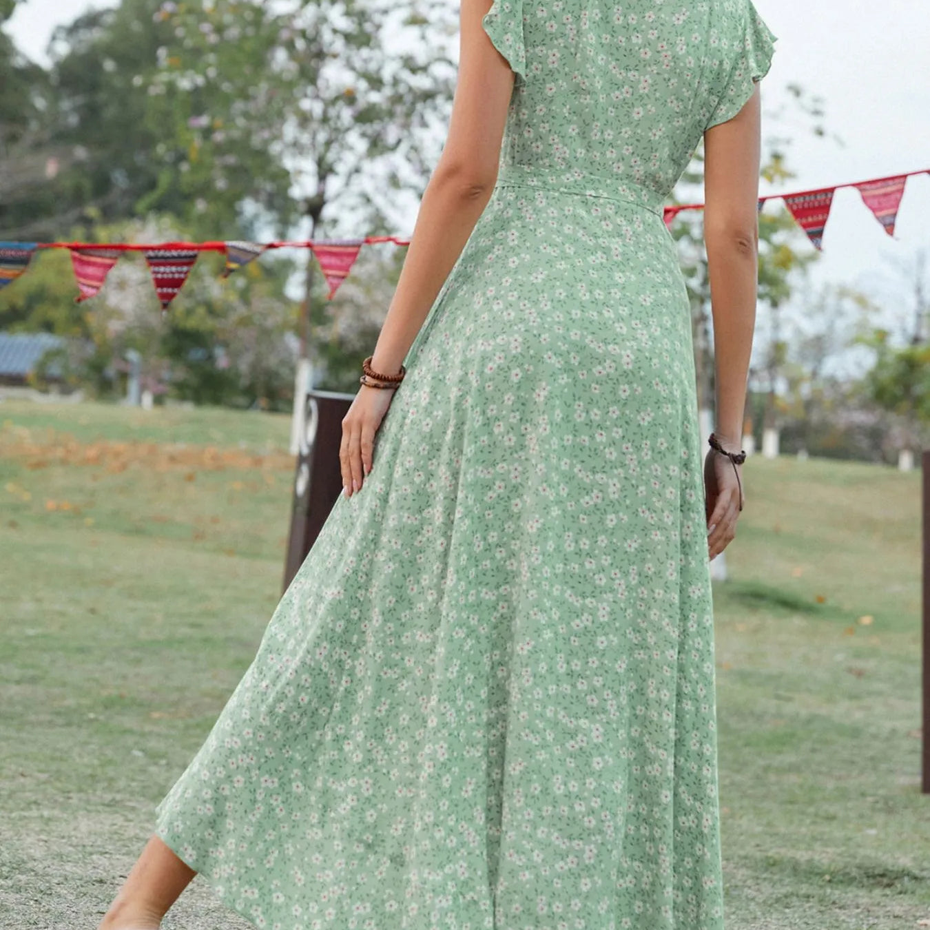 93442384-ea76-4147-b6a9-7a03bdd931ef-Max-Origin