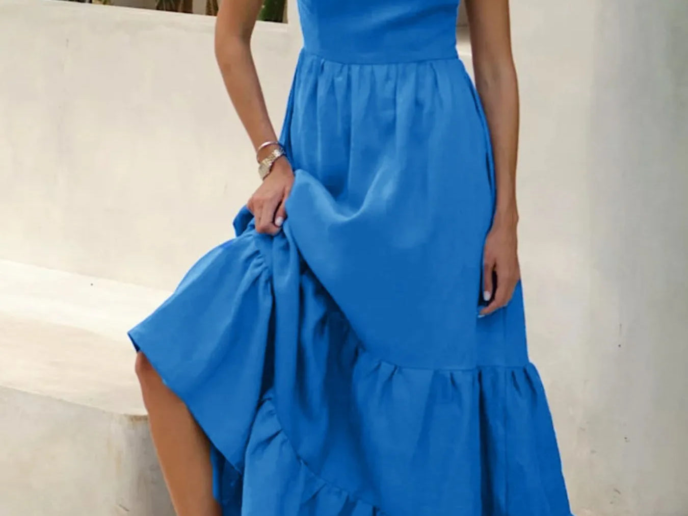 936d501e-0f7a-4de1-97da-b60e65483d49-Max-Origin