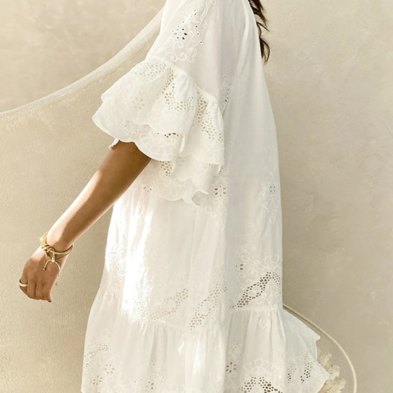 938e16a4ee33446792c29c575ee56518-Max-Origin